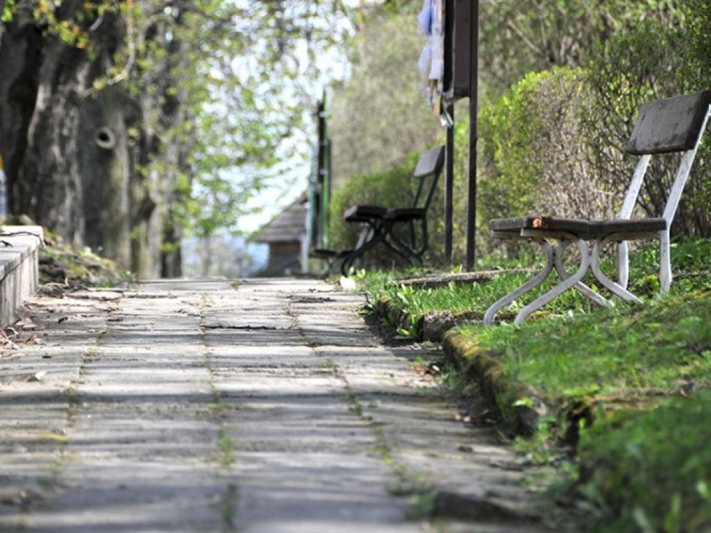 Alwernia zaprasza na Małopolskie Dni Dziedzictwa Kulturowego - 15-16 maja 2010 r.