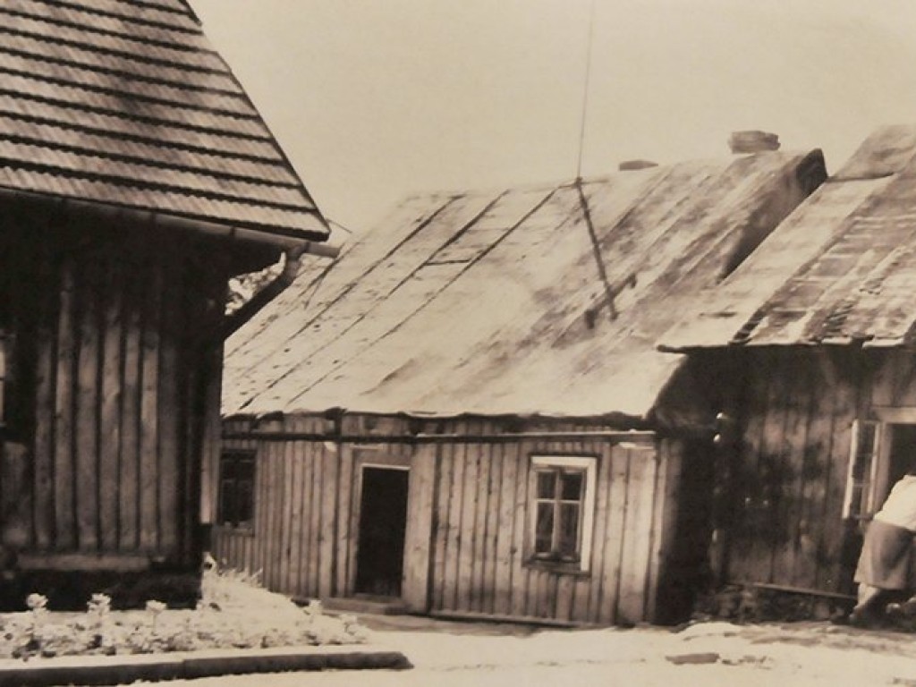 Alwernia zaprasza na Małopolskie Dni Dziedzictwa Kulturowego - 15-16 maja 2010 r.