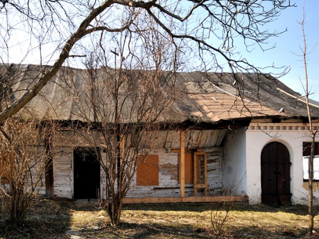 Alwernia zaprasza na Małopolskie Dni Dziedzictwa Kulturowego - 15-16 maja 2010 r.