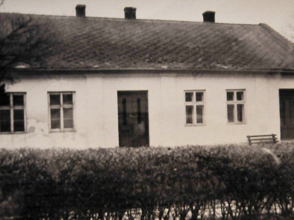 Alwernia zaprasza na Małopolskie Dni Dziedzictwa Kulturowego - 15-16 maja 2010 r.