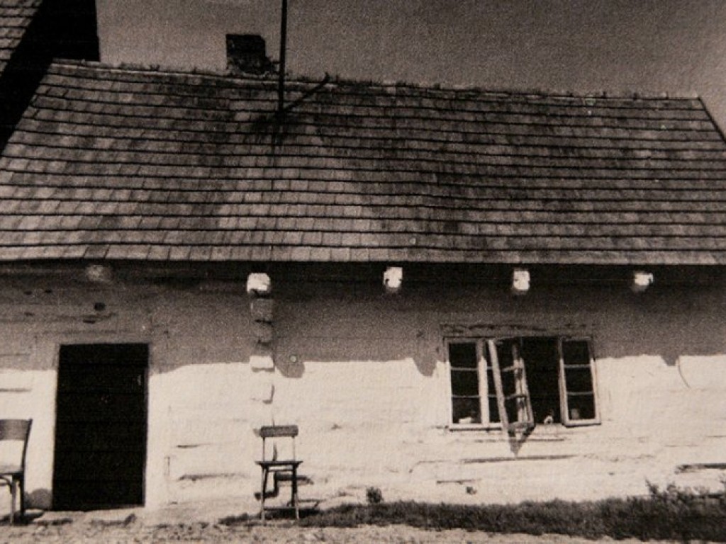 Alwernia zaprasza na Małopolskie Dni Dziedzictwa Kulturowego - 15-16 maja 2010 r.