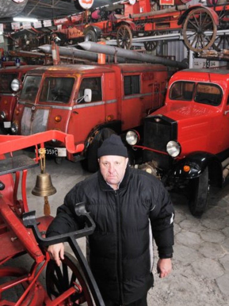 Alwernia zaprasza na Małopolskie Dni Dziedzictwa Kulturowego - 15-16 maja 2010 r.