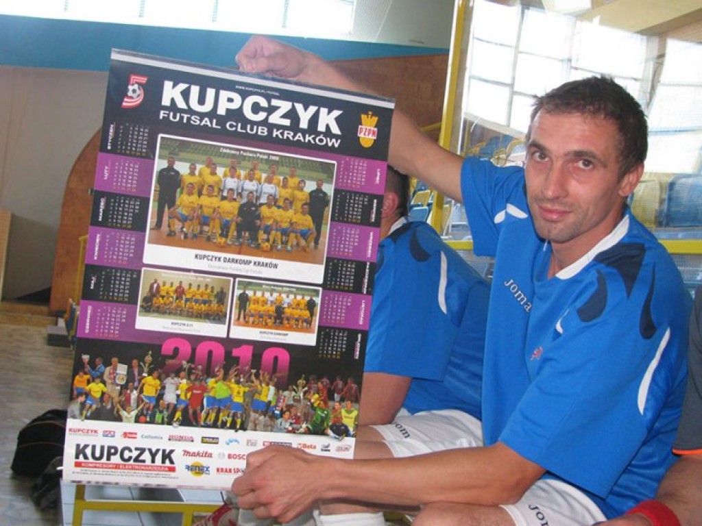 Dni Chrzanowa 2010 - 5-6.06.2010