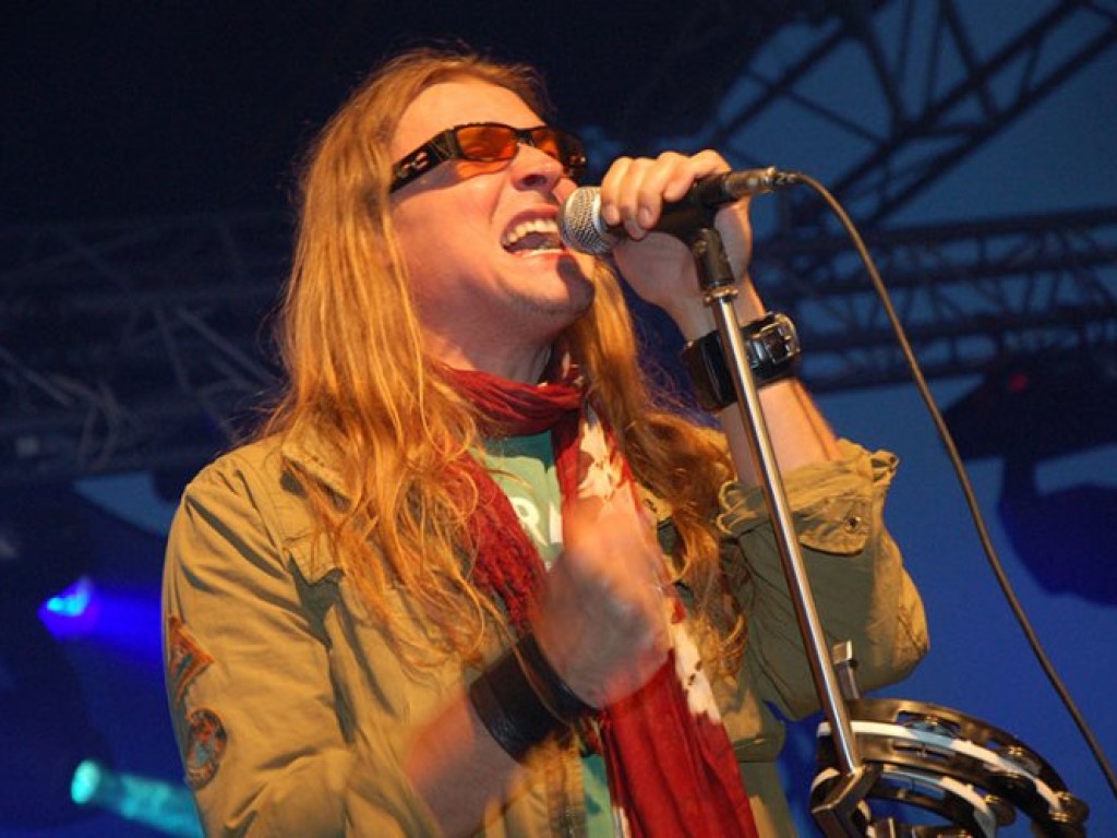 Dni Krzeszowic 2010 - 19-20.06.2010