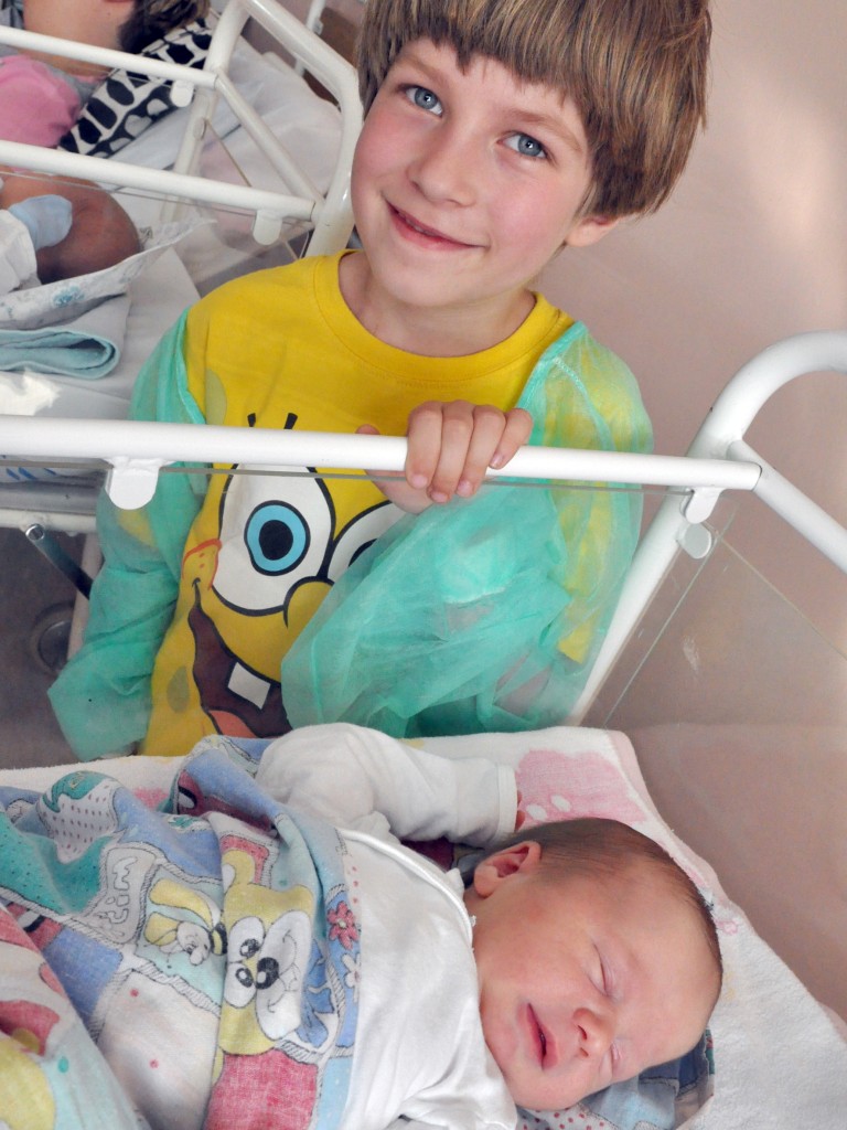 Noworodki (od 28.06 do 04.07)