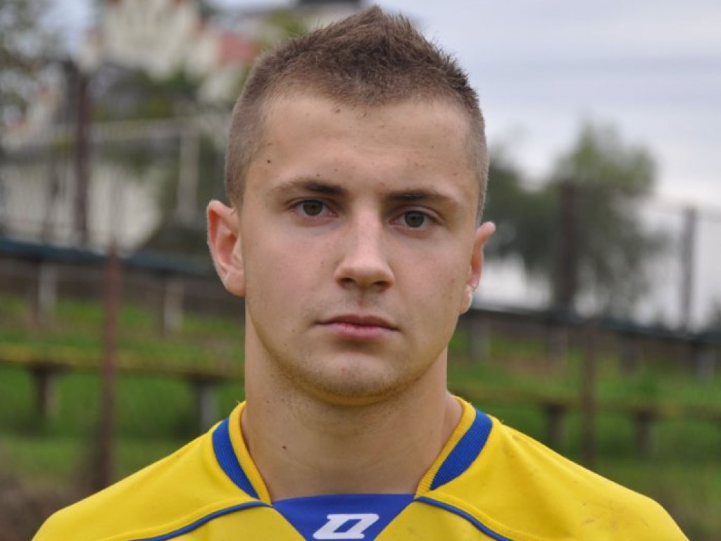Mecz Sankowia Sanka-UKS Dulowa 4-3 – 5.09.2010 r.