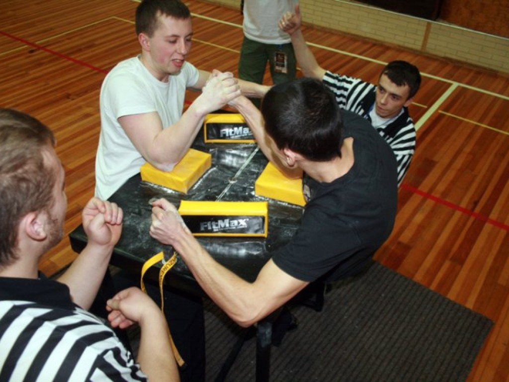 Wielka Orkiestra Świątecznej Pomocy - 7-9.01.2011