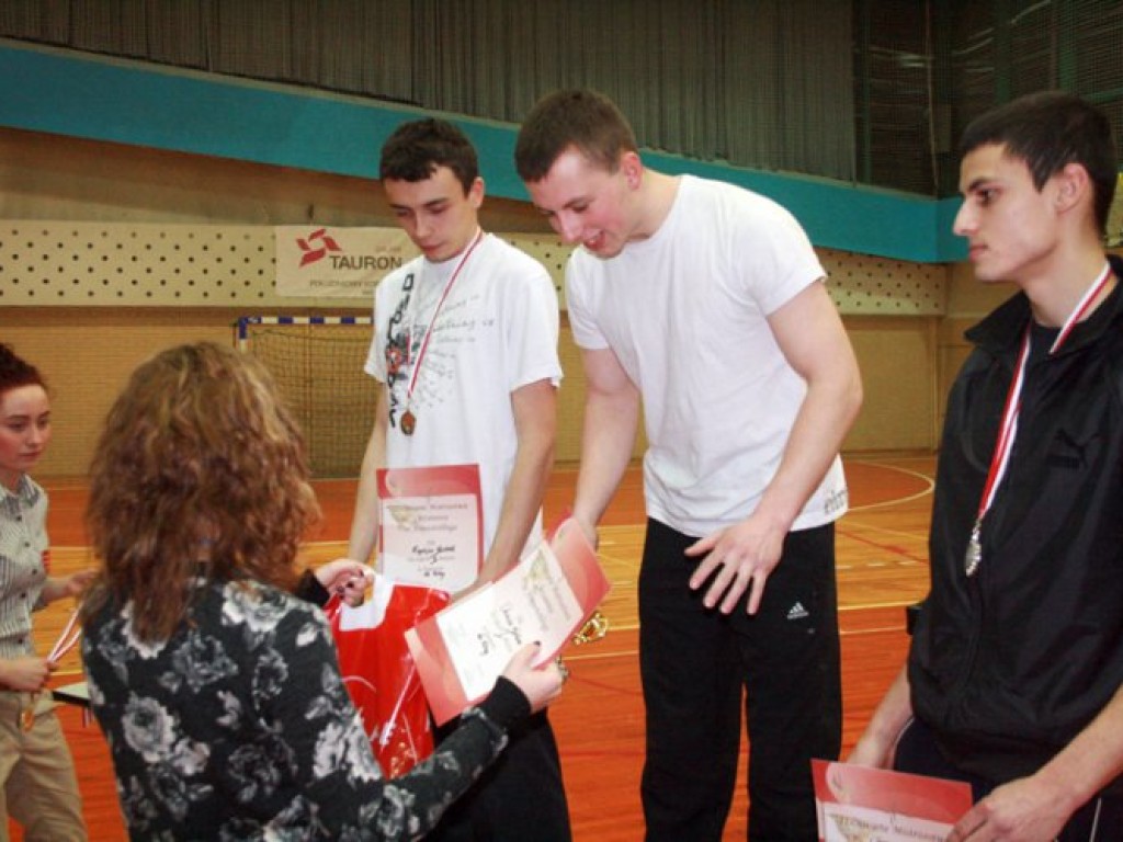 Wielka Orkiestra Świątecznej Pomocy - 7-9.01.2011