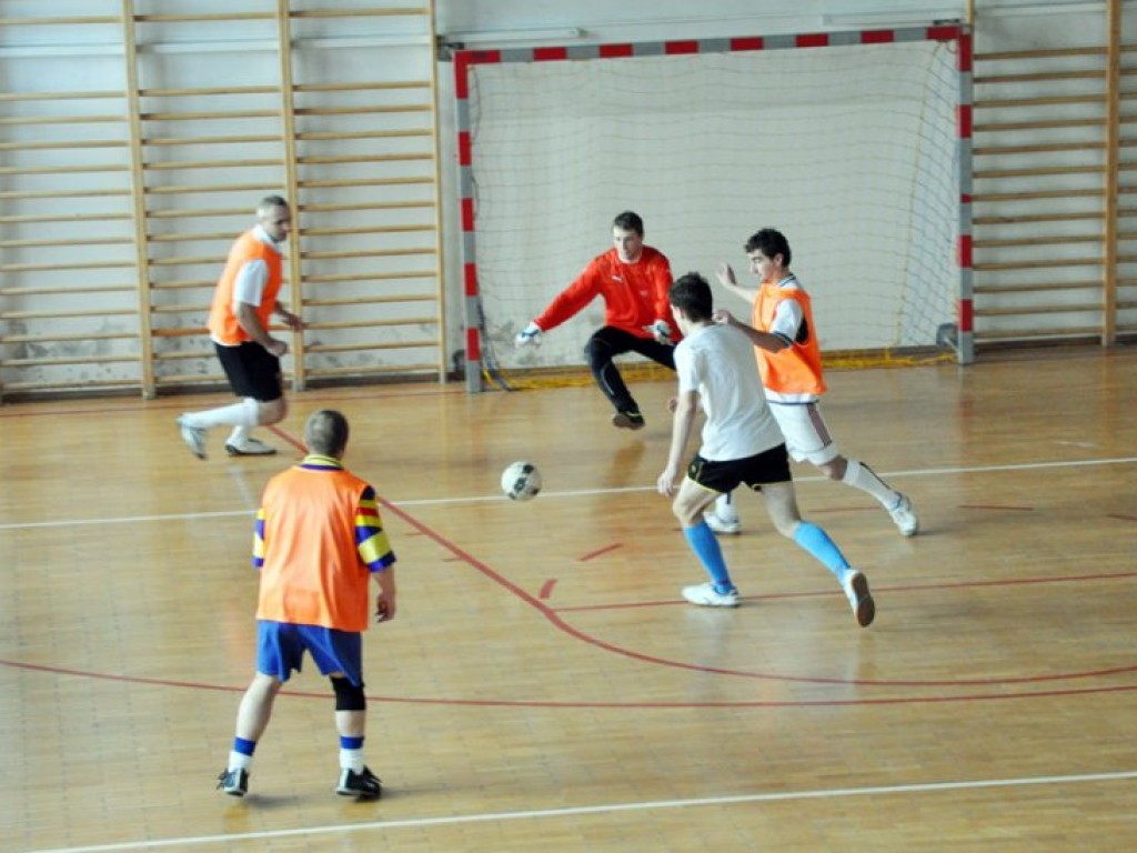Wielka Orkiestra Świątecznej Pomocy - 7-9.01.2011