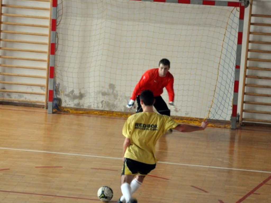 Wielka Orkiestra Świątecznej Pomocy - 7-9.01.2011