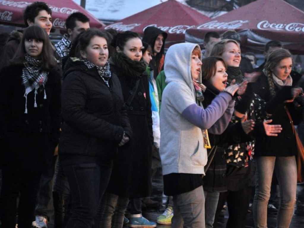 Wielka Orkiestra Świątecznej Pomocy - 7-9.01.2011