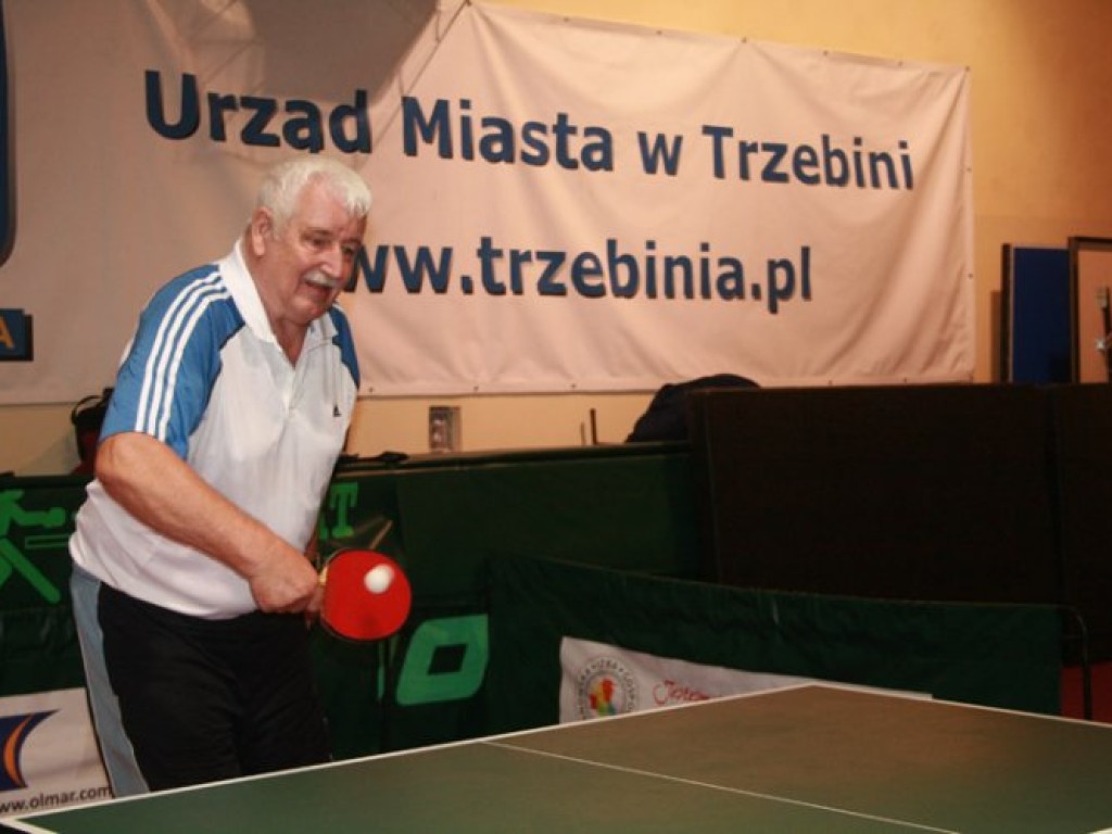 Wielka Orkiestra Świątecznej Pomocy - 7-9.01.2011