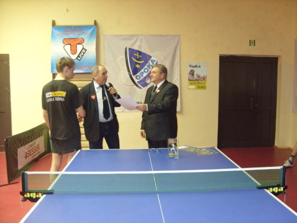Wielka Orkiestra Świątecznej Pomocy - 7-9.01.2011
