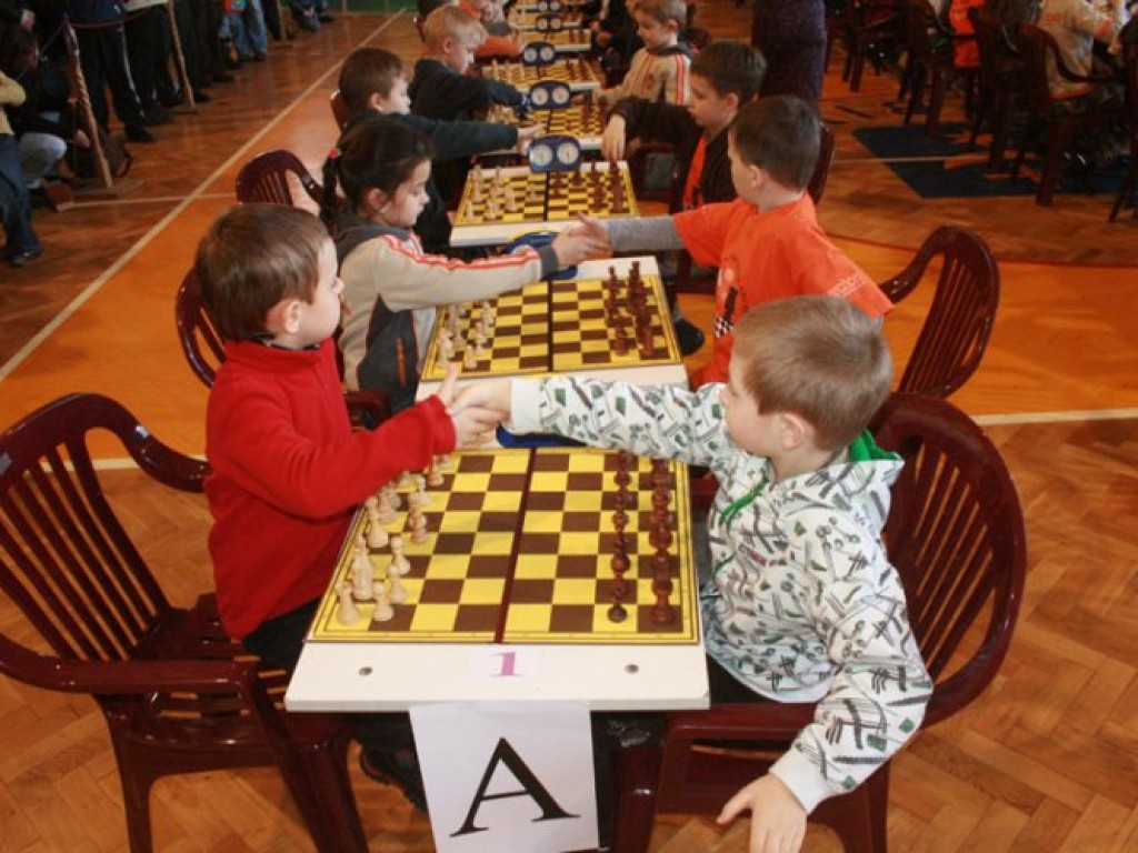Sportowy weekend w obiektywie – 12-13.02.2011 r.