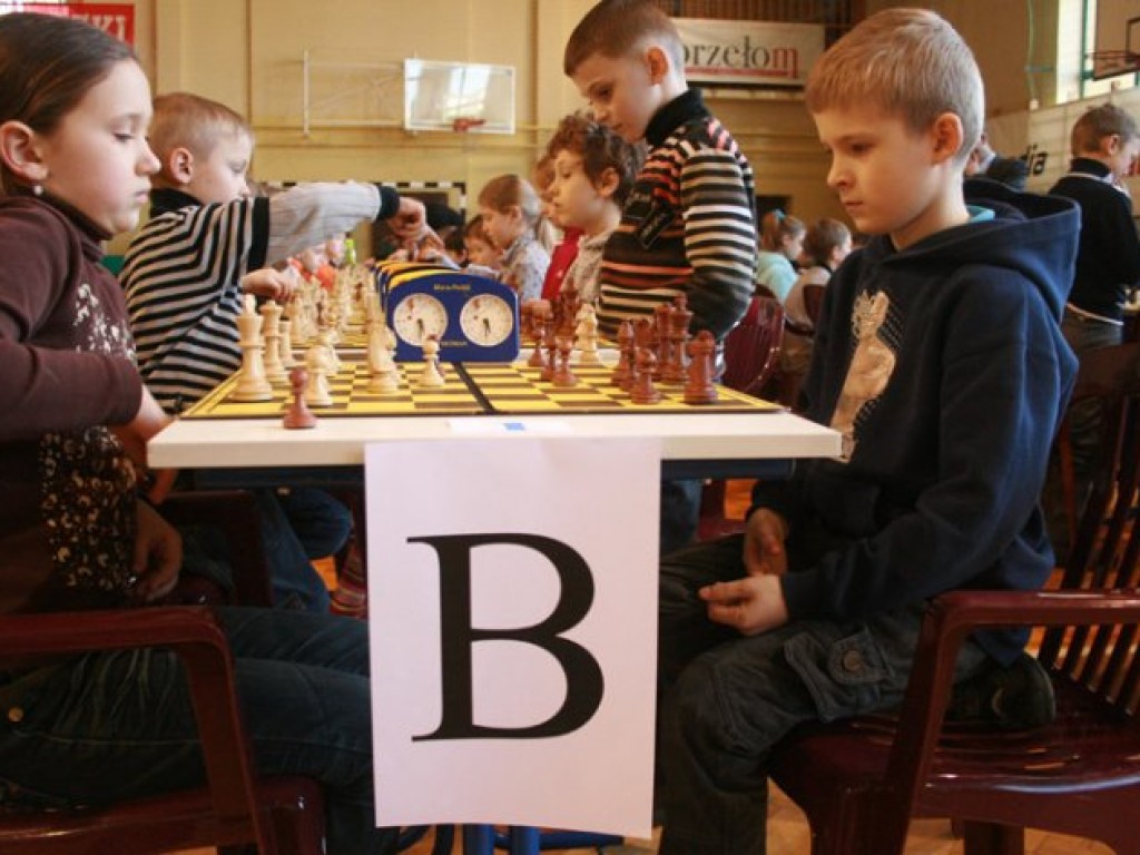 Sportowy weekend w obiektywie – 12-13.02.2011 r.
