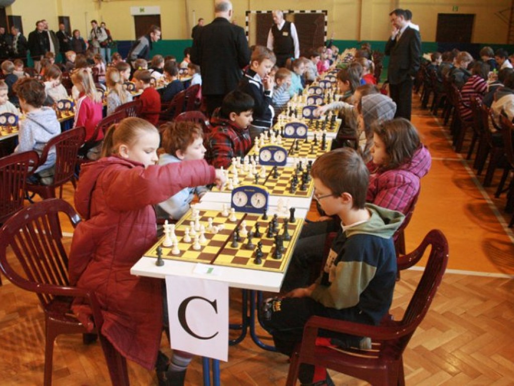Sportowy weekend w obiektywie – 12-13.02.2011 r.