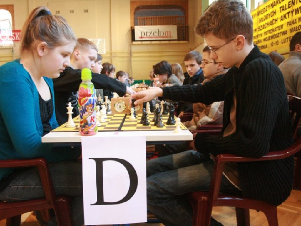 Sportowy weekend w obiektywie – 12-13.02.2011 r.
