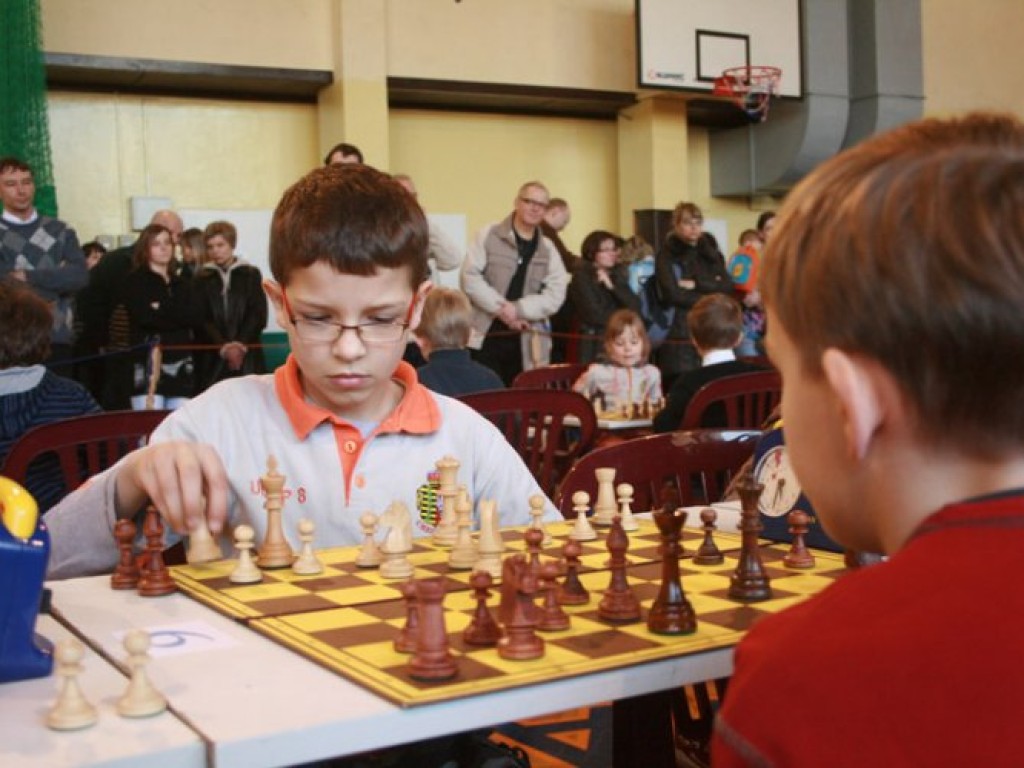 Sportowy weekend w obiektywie – 12-13.02.2011 r.