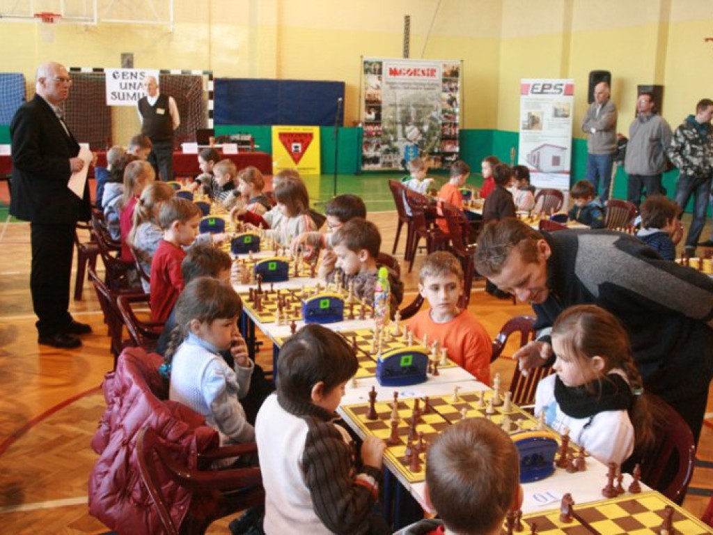 Sportowy weekend w obiektywie – 12-13.02.2011 r.