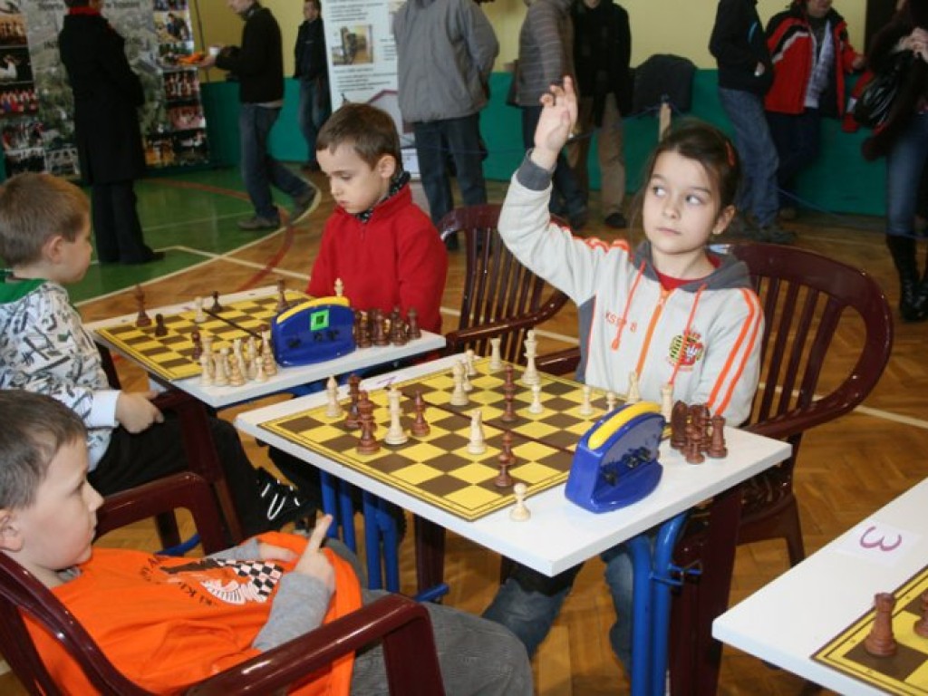 Sportowy weekend w obiektywie – 12-13.02.2011 r.