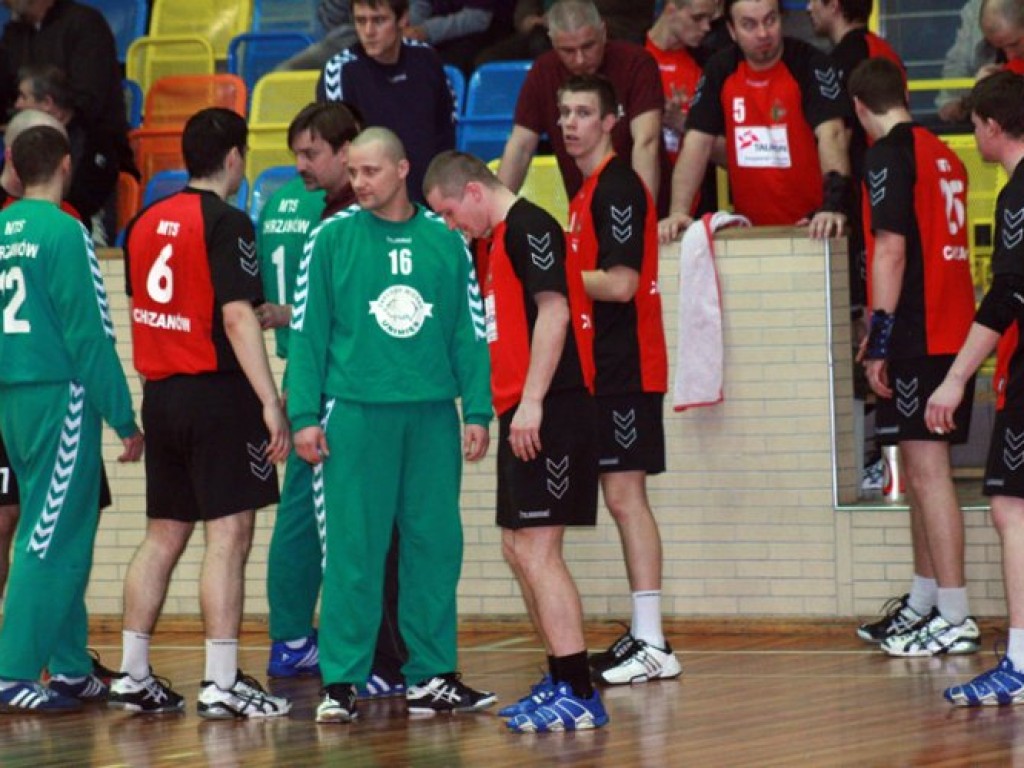 Sportowy weekend w obiektywie – 12-13.02.2011 r.