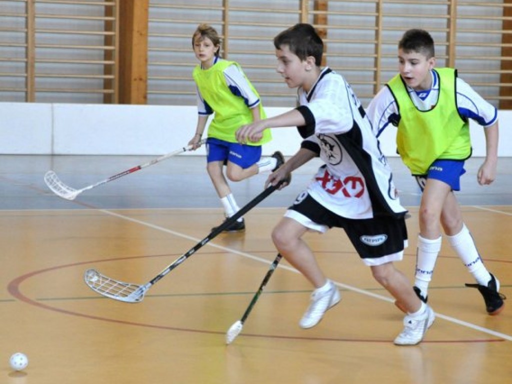 Sportowy weekend w obiektywie – 12-13.02.2011 r.