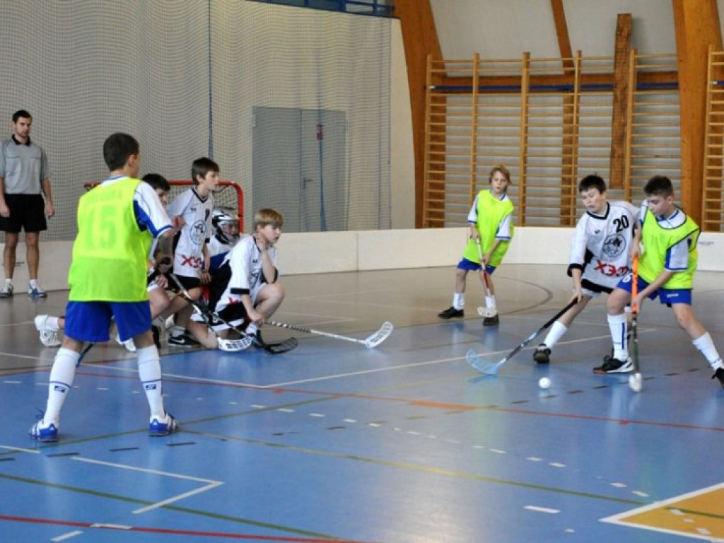 Sportowy weekend w obiektywie – 12-13.02.2011 r.