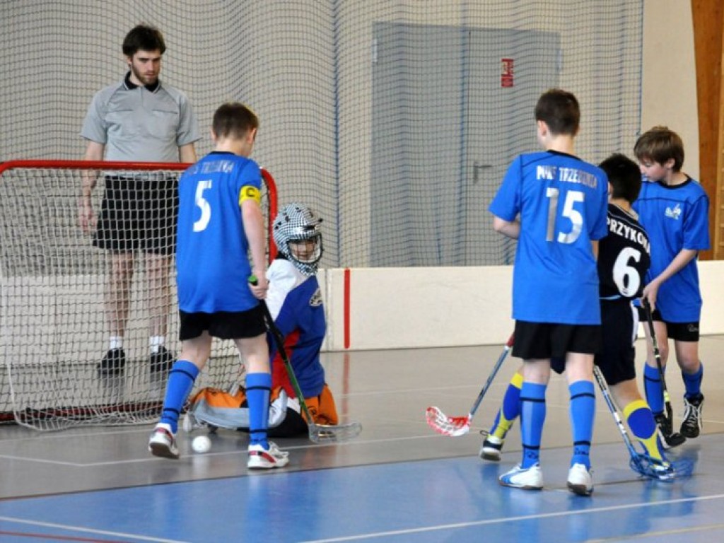 Sportowy weekend w obiektywie – 12-13.02.2011 r.