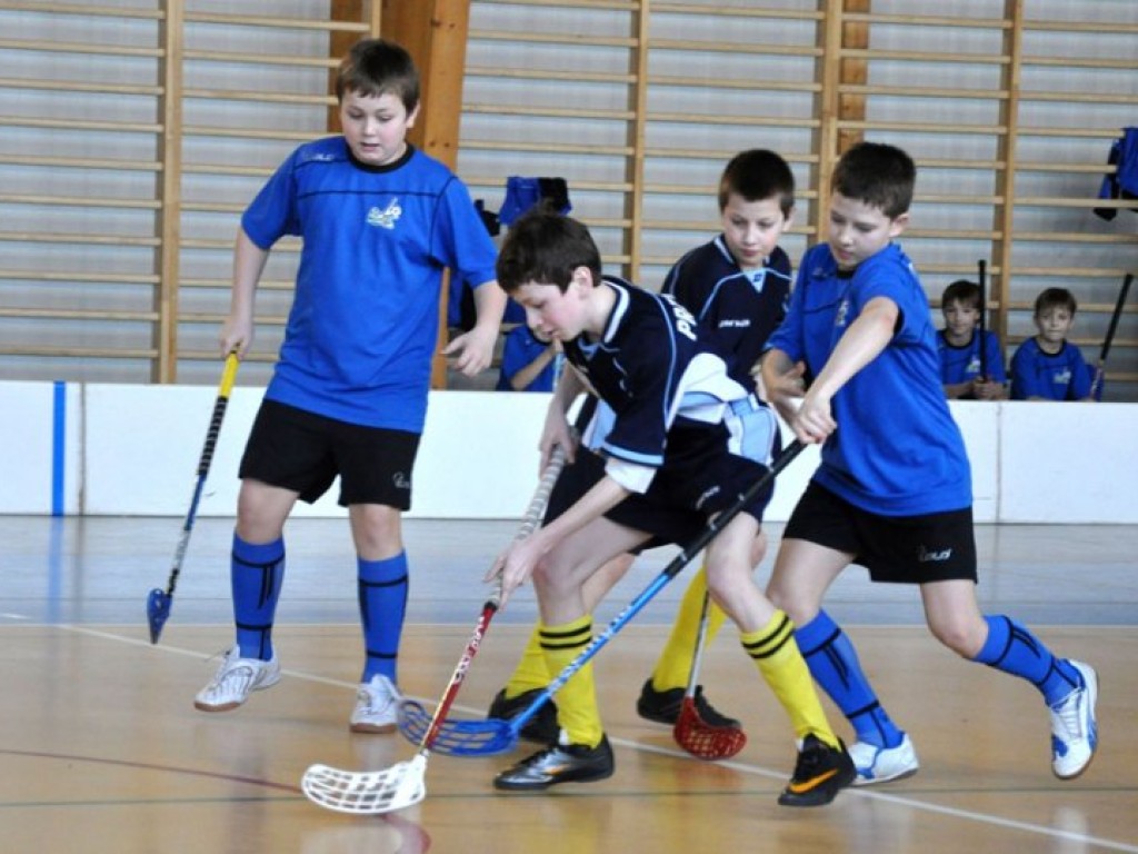 Sportowy weekend w obiektywie – 12-13.02.2011 r.