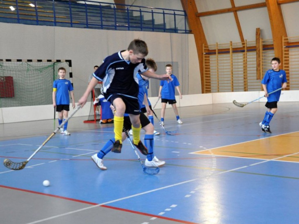 Sportowy weekend w obiektywie – 12-13.02.2011 r.