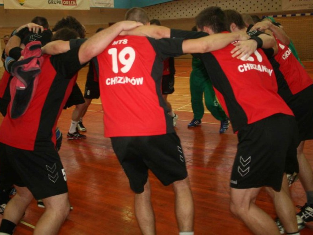 Sportowy weekend w obiektywie - 28-29.05.2011 r.