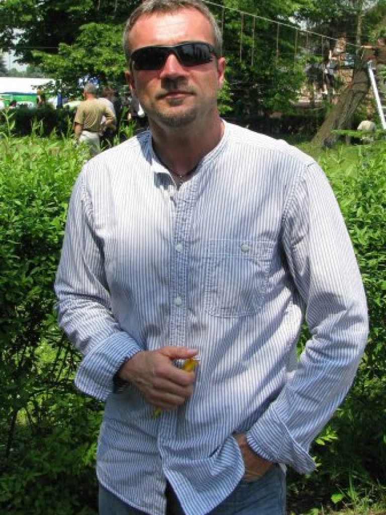 Dzień Dziecka w Libiążu – 1.06.2011 r.