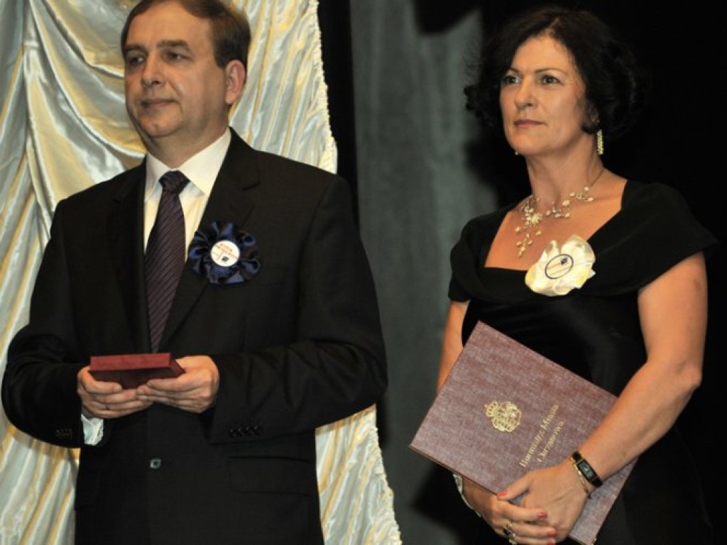 Dni Chrzanowa. Miejski Ośrodek Kultury, Sportu i Rekreacji skończył 45 lat