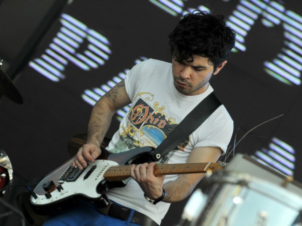 Dni Chrzanowa 2011