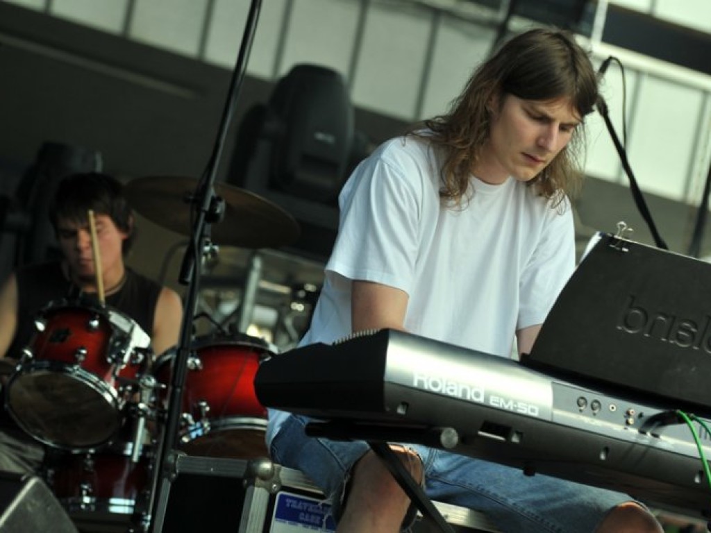 Dni Chrzanowa 2011