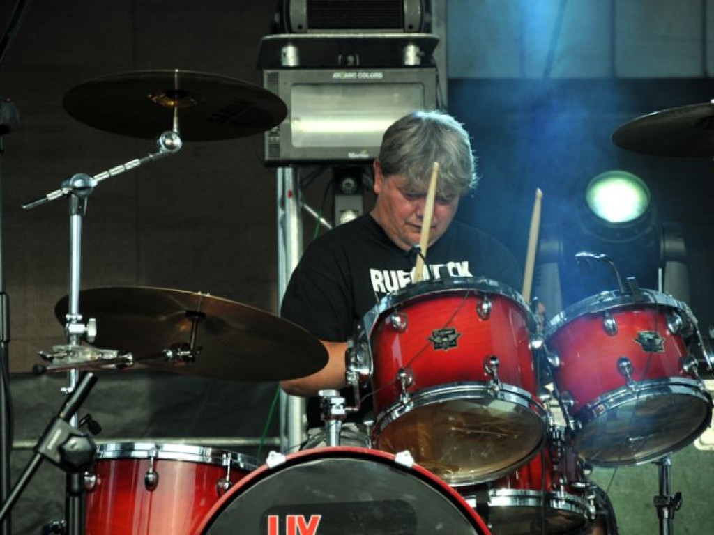 Dni Chrzanowa 2011