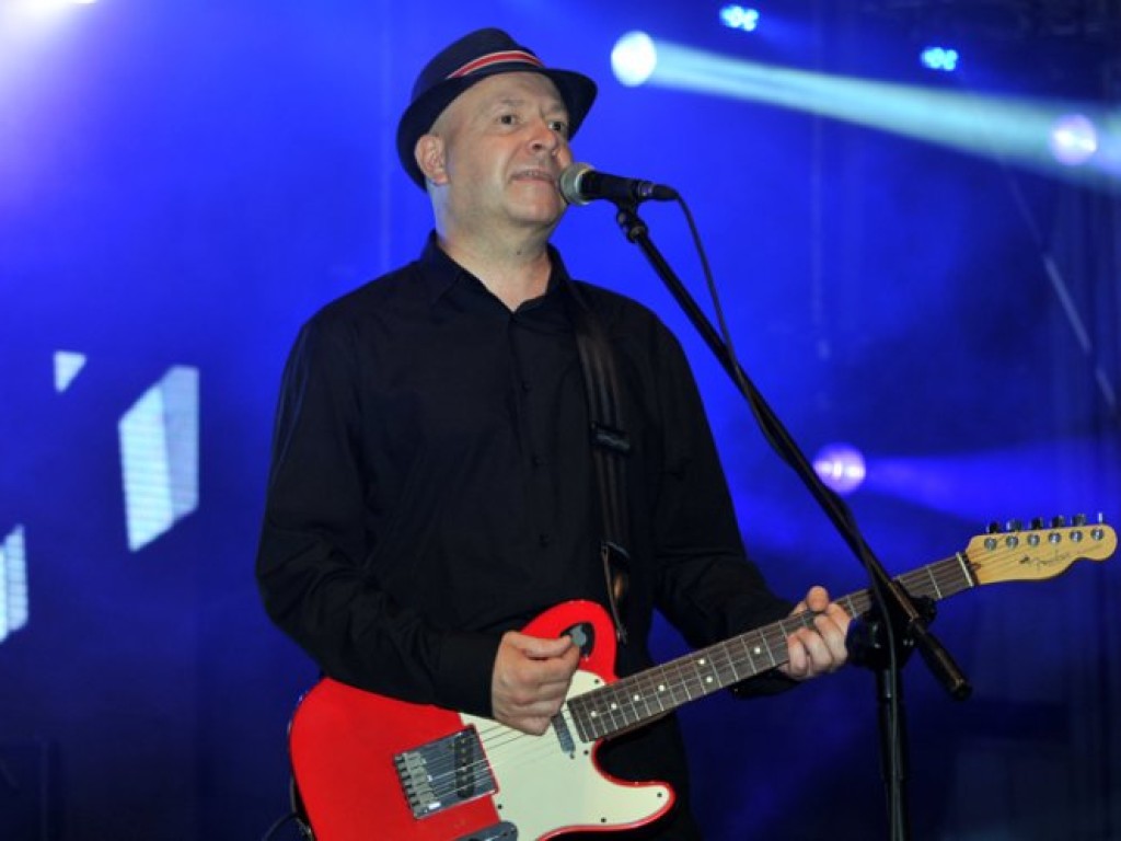 Dni Chrzanowa 2011