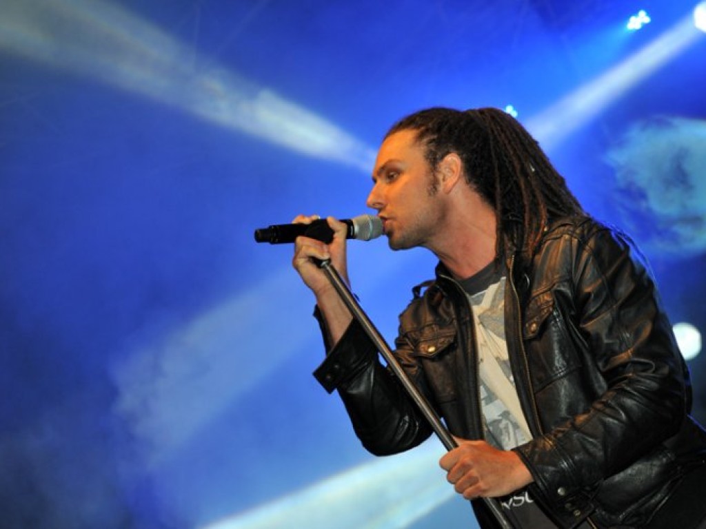 Dni Chrzanowa 2011