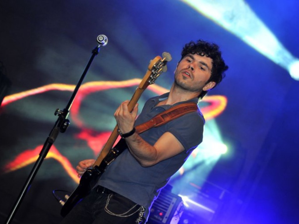 Dni Chrzanowa 2011