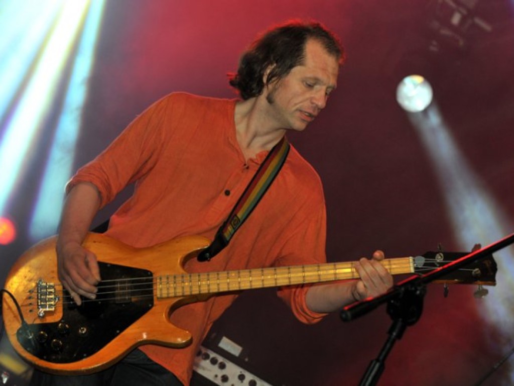 Dni Chrzanowa 2011