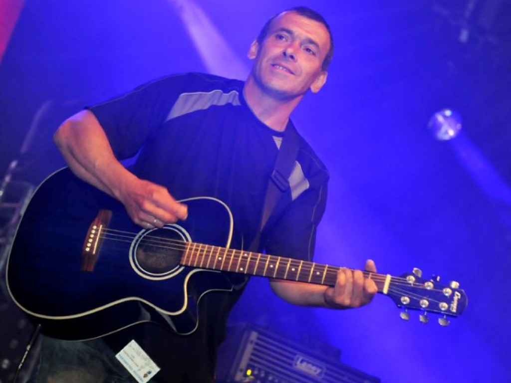 Dni Chrzanowa 2011