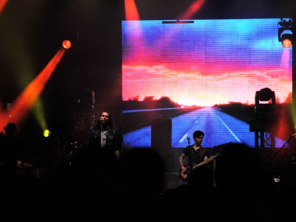 Dni Chrzanowa 2011