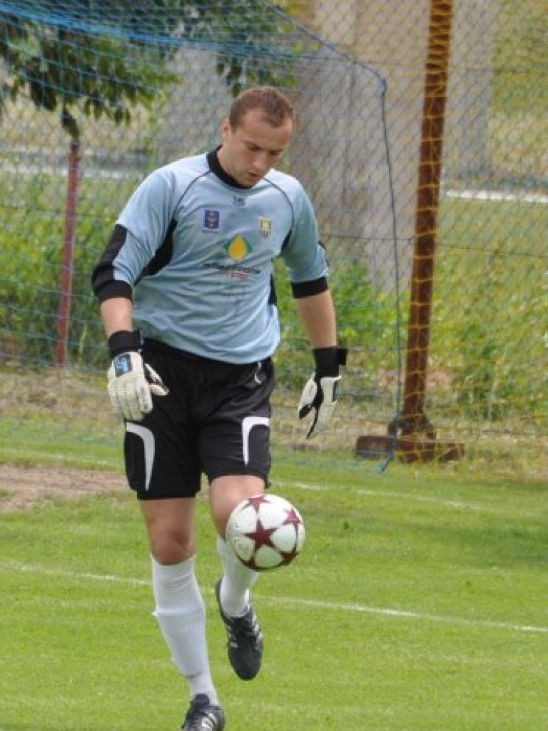 Sportowy weekend w obiektywie - 11-12.06.2011 r.