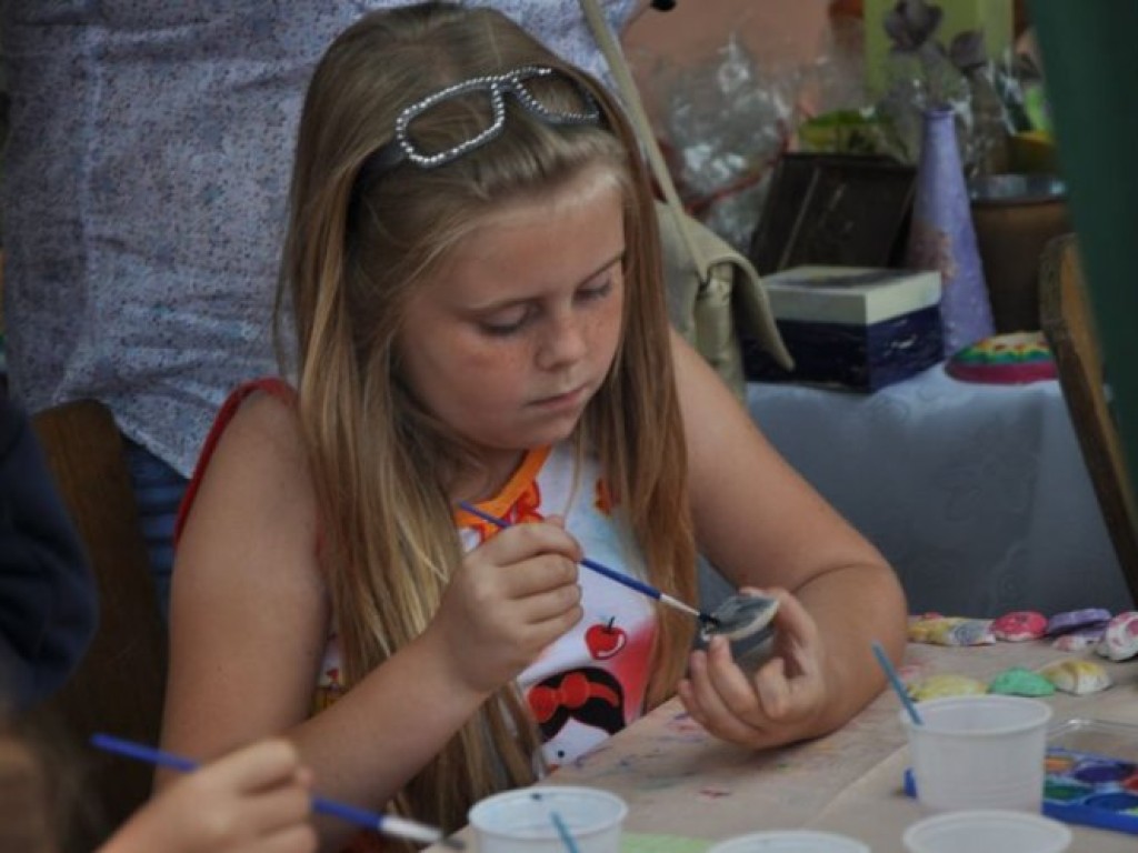 DNI KRZESZOWIC I LIBIĄŻA 18.06.2011
