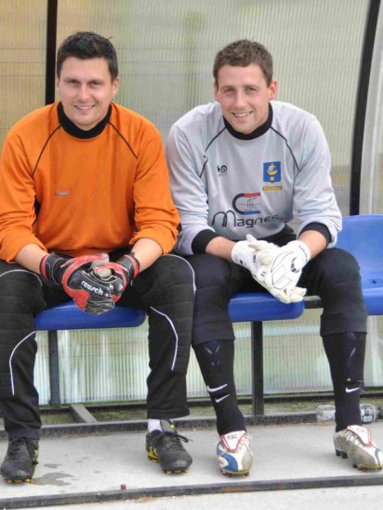 Dni Trzebini - 24 - 26.06.2011 r.