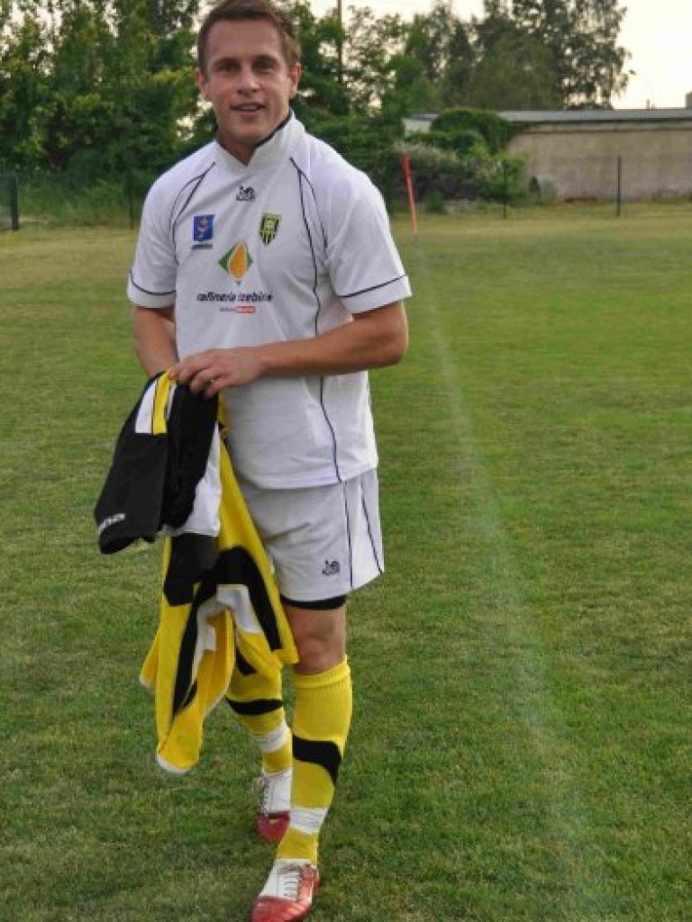 Dni Trzebini - 24 - 26.06.2011 r.