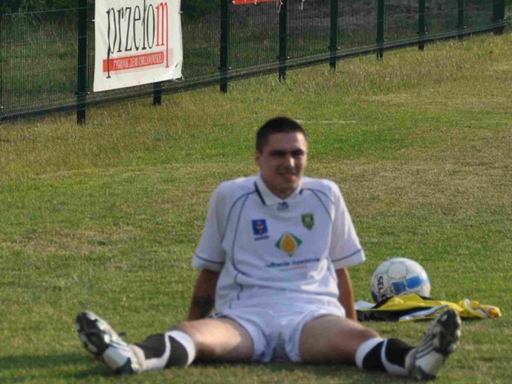 Dni Trzebini - 24 - 26.06.2011 r.