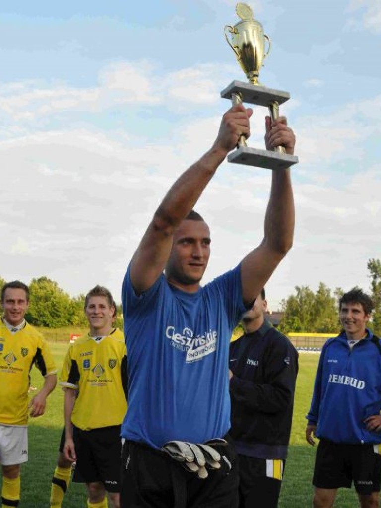 Dni Trzebini - 24 - 26.06.2011 r.