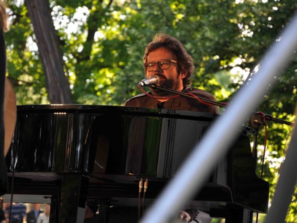 Dni Trzebini - 24 - 26.06.2011 r.