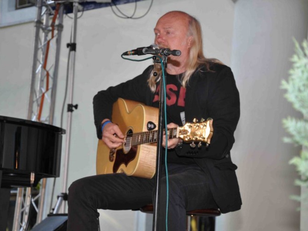 Dni Trzebini - 24 - 26.06.2011 r.